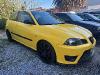 Seat Ibiza Cupra 1.8 20 V Turbo 180 Cv ocasion
