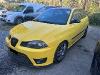 Seat Ibiza Cupra 1.8 20 V Turbo 180 Cv ocasion