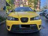 Seat Ibiza Cupra 1.8 20 V Turbo 180 Cv ocasion