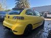 Seat Ibiza Cupra 1.8 20 V Turbo 180 Cv ocasion