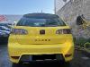 Seat Ibiza Cupra 1.8 20 V Turbo 180 Cv ocasion