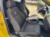 Seat Ibiza Cupra 1.8 20 V Turbo 180 Cv ocasion