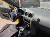 Seat Ibiza Cupra 1.8 20 V Turbo 180 Cv ocasion
