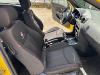 Seat Ibiza Cupra 1.8 20 V Turbo 180 Cv ocasion