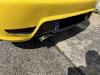 Seat Ibiza Cupra 1.8 20 V Turbo 180 Cv ocasion