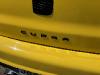 Seat Ibiza Cupra 1.8 20 V Turbo 180 Cv ocasion