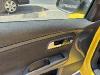 Seat Ibiza Cupra 1.8 20 V Turbo 180 Cv ocasion
