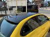 Seat Ibiza Cupra 1.8 20 V Turbo 180 Cv ocasion