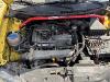 Seat Ibiza Cupra 1.8 20 V Turbo 180 Cv ocasion