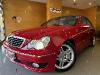 Mercedes C 30 Amg Cdi ocasion