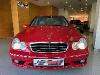 Mercedes C 30 Amg Cdi ocasion
