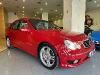 Mercedes C 30 Amg Cdi ocasion