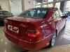 Mercedes C 30 Amg Cdi ocasion