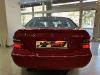 Mercedes C 30 Amg Cdi ocasion