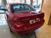 Mercedes C 30 Amg Cdi ocasion