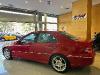 Mercedes C 30 Amg Cdi ocasion