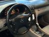 Mercedes C 30 Amg Cdi ocasion