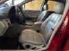 Mercedes C 30 Amg Cdi ocasion