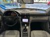 Mercedes C 30 Amg Cdi ocasion