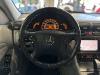 Mercedes C 30 Amg Cdi ocasion