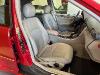 Mercedes C 30 Amg Cdi ocasion