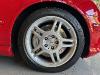 Mercedes C 30 Amg Cdi ocasion