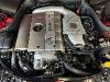 Mercedes C 30 Amg Cdi ocasion