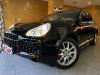 Porsche Cayenne 4.5 Turbo S Aut. ocasion