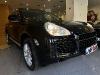 Porsche Cayenne 4.5 Turbo S Aut. ocasion