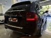 Porsche Cayenne 4.5 Turbo S Aut. ocasion