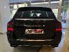 Porsche Cayenne 4.5 Turbo S Aut. ocasion