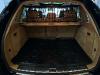 Porsche Cayenne 4.5 Turbo S Aut. ocasion