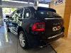 Porsche Cayenne 4.5 Turbo S Aut. ocasion