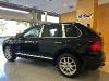 Porsche Cayenne 4.5 Turbo S Aut. ocasion