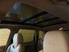 Porsche Cayenne 4.5 Turbo S Aut. ocasion