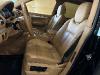Porsche Cayenne 4.5 Turbo S Aut. ocasion