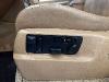 Porsche Cayenne 4.5 Turbo S Aut. ocasion