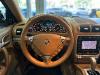 Porsche Cayenne 4.5 Turbo S Aut. ocasion
