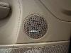 Porsche Cayenne 4.5 Turbo S Aut. ocasion
