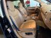 Porsche Cayenne 4.5 Turbo S Aut. ocasion