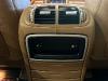 Porsche Cayenne 4.5 Turbo S Aut. ocasion