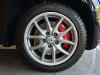 Porsche Cayenne 4.5 Turbo S Aut. ocasion