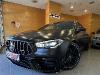 Mercedes Cla 45 Amg S 4matic+ 8g-dct ocasion