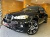 BMW X6 Xdrive 30da ocasion