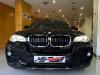 BMW X6 Xdrive 30da ocasion