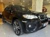 BMW X6 Xdrive 30da ocasion