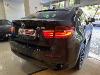 BMW X6 Xdrive 30da ocasion