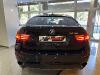 BMW X6 Xdrive 30da ocasion