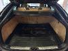 BMW X6 Xdrive 30da ocasion