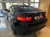 BMW X6 Xdrive 30da ocasion
